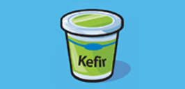 kefir