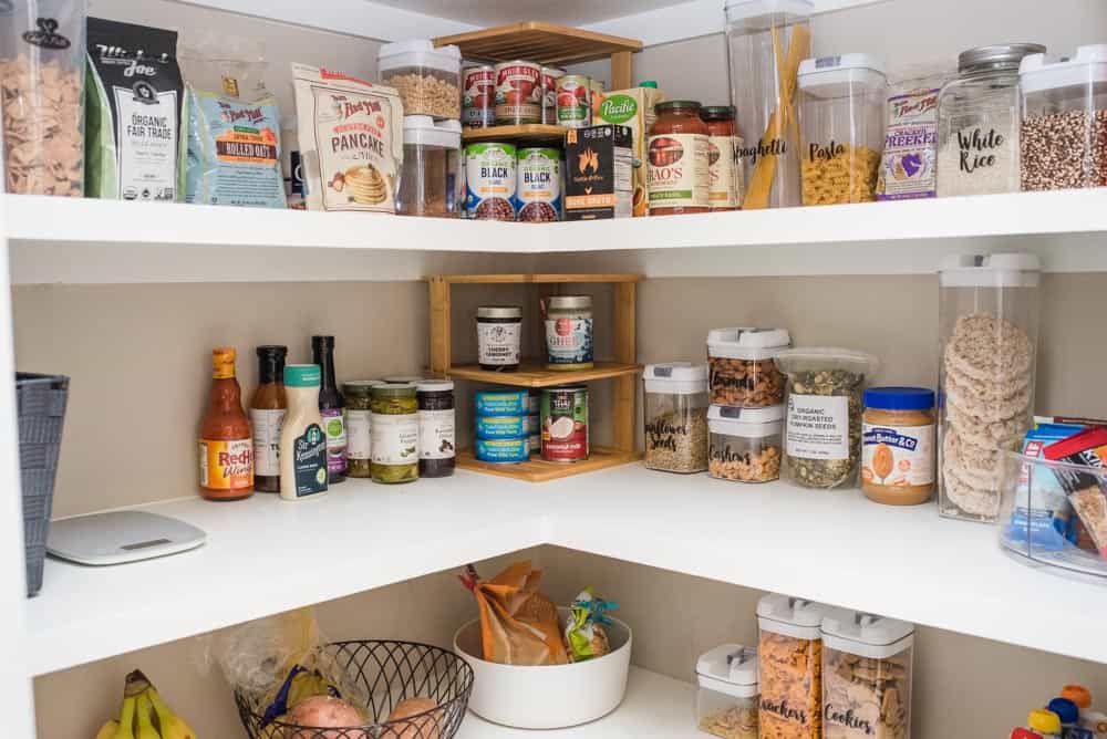 healthy-kitchen-cupboard