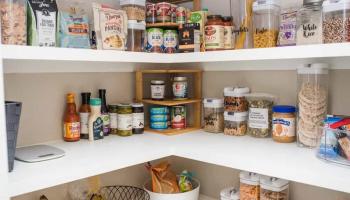 healthy-kitchen-cupboard